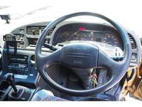 ISUZU Giga Deep Dump KL-CYM51P4 2004 900,000km_38