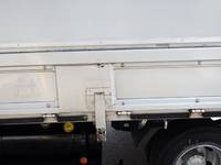 HINO Ranger Covered Wing BKG-FC7JLYA 2011 396,000km_16