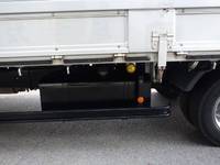 HINO Ranger Covered Wing BKG-FC7JLYA 2011 396,000km_30