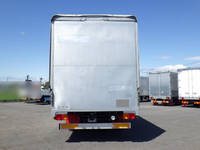 HINO Ranger Covered Wing BKG-FC7JLYA 2011 396,000km_6