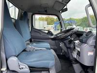 MITSUBISHI FUSO Canter Flat Body TKG-FEA50 2013 77,000km_13