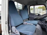 MITSUBISHI FUSO Canter Flat Body TKG-FEA50 2013 77,000km_14