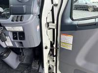 MITSUBISHI FUSO Canter Flat Body TKG-FEA50 2013 77,000km_38