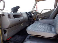 HINO Dutro Aluminum Van BJG-XKU414M 2008 113,000km_33