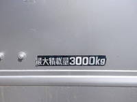 HINO Dutro Aluminum Van BJG-XKU414M 2008 113,000km_7