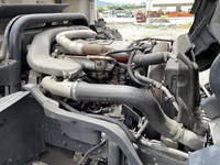 HINO Dutro Flat Body PB-XZU423M 2006 121,331km_26