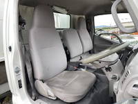 HINO Dutro Flat Body PB-XZU423M 2006 121,331km_31