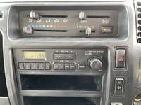 HINO Dutro Flat Body PB-XZU423M 2006 121,331km_38