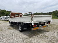 HINO Dutro Flat Body PB-XZU423M 2006 121,331km_4