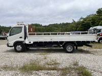 HINO Dutro Flat Body PB-XZU423M 2006 121,331km_5