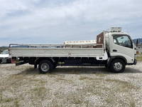 HINO Dutro Flat Body PB-XZU423M 2006 121,331km_7