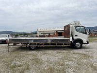 HINO Dutro Flat Body PB-XZU423M 2006 121,331km_8