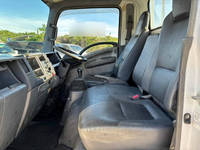 ISUZU Elf Flat Body BKG-NLR85AR 2007 110,000km_17