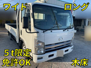 Titan Flat Body_1