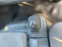 MAZDA Titan Flat Body BKG-LNR85AR 2007 79,000km_28