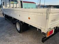 MAZDA Titan Flat Body BKG-LNR85AR 2007 79,000km_2