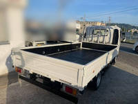 MAZDA Titan Flat Body BKG-LNR85AR 2007 79,000km_4