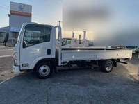 MAZDA Titan Flat Body BKG-LNR85AR 2007 79,000km_6