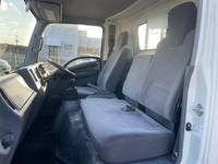 MAZDA Titan Flat Body BKG-LNR85AR 2007 79,000km_8