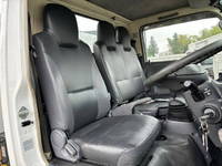 ISUZU Elf Deep Dump BKG-NKR85AN 2009 178,000km_11