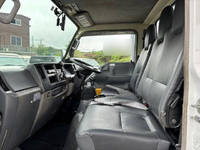 ISUZU Elf Deep Dump BKG-NKR85AN 2009 178,000km_24