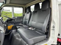 ISUZU Elf Deep Dump BKG-NKR85AN 2009 178,000km_34