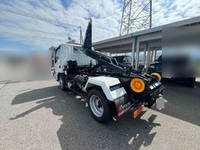 MITSUBISHI FUSO Canter Container Carrier Truck 2RG-FBAV0 2024 467km_4