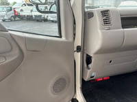 TOYOTA Toyoace Flat Body PB-XZU411 2006 26,000km_10