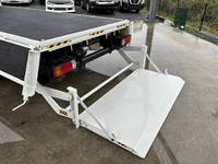 TOYOTA Toyoace Flat Body PB-XZU411 2006 26,000km_14