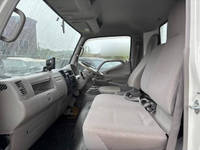 TOYOTA Toyoace Flat Body PB-XZU411 2006 26,000km_18