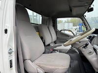 TOYOTA Toyoace Flat Body PB-XZU411 2006 26,000km_24