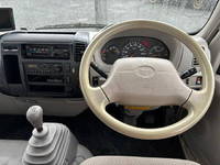 TOYOTA Toyoace Flat Body PB-XZU411 2006 26,000km_30