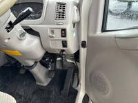 TOYOTA Toyoace Flat Body PB-XZU411 2006 26,000km_32