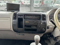 TOYOTA Toyoace Flat Body PB-XZU411 2006 26,000km_34