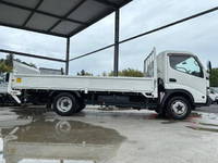 TOYOTA Toyoace Flat Body PB-XZU411 2006 26,000km_6