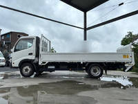 TOYOTA Toyoace Flat Body PB-XZU411 2006 26,000km_8