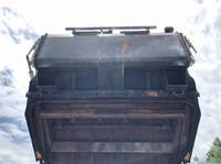 HINO Dutro Garbage Truck TQG-XKU600X 2015 107,383km_19