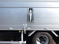 HINO Ranger Aluminum Wing 2PG-FD2ABG 2023 901km_13