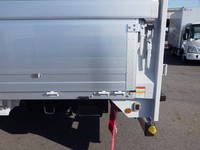 HINO Ranger Aluminum Wing 2PG-FD2ABG 2023 901km_14