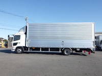 HINO Ranger Aluminum Wing 2PG-FD2ABG 2023 901km_6