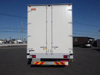 HINO Ranger Aluminum Wing 2PG-FD2ABG 2023 901km_7