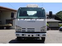 ISUZU Elf Mixer Truck TKG-NKR85N 2013 92,000km_3