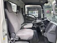 MAZDA Titan Flat Body TKG-LLS85AR 2014 39,951km_24