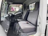 MAZDA Titan Flat Body TKG-LLS85AR 2014 39,951km_25