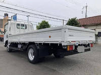 MAZDA Titan Flat Body TKG-LLS85AR 2014 39,951km_2