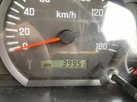 MAZDA Titan Flat Body TKG-LLS85AR 2014 39,951km_33