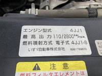 MAZDA Titan Flat Body TKG-LLS85AR 2014 39,951km_35