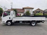 MAZDA Titan Flat Body TKG-LLS85AR 2014 39,951km_3