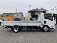 MAZDA Titan Flat Body TKG-LLS85AR 2014 39,951km_4