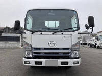 MAZDA Titan Flat Body TKG-LLS85AR 2014 39,951km_5